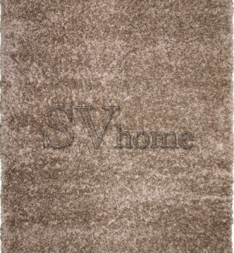 Високоворсна килимова доріжка Viva 30 1039-34700 - высокое качество по лучшей цене в Украине.